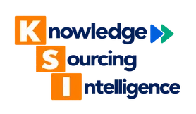 Knowledge Sourcing Intelligence